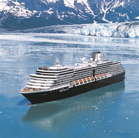 Holland america shore excursions promo code  It’s located halfway between Cat Island and Eleuthra, about 100 miles southeast of Nassau