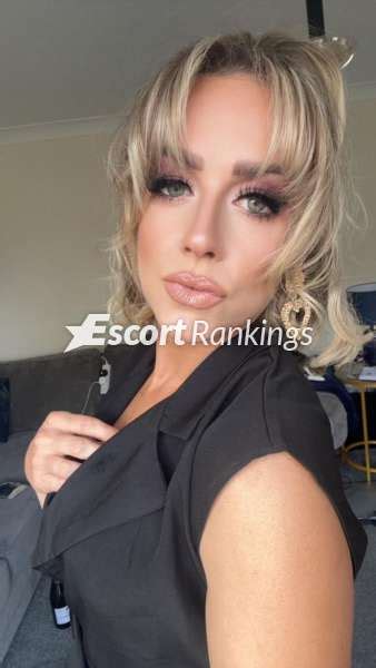 Hollie bee escort  That’s why with escorts near me, you will find local ads from verified escorts, women & ladies, with the help of filters & geolocation