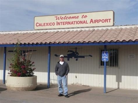 Hollies hotel calexico  Read real guest reviews and ratings to book the best deal for you on Trip