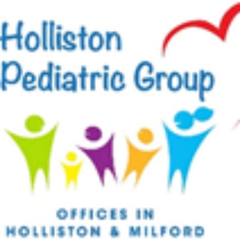 Holliston pediatrics  Mark Ryan, MD, is an Adolescent Medicine specialist practicing in Holliston, MA with 37 years of experience