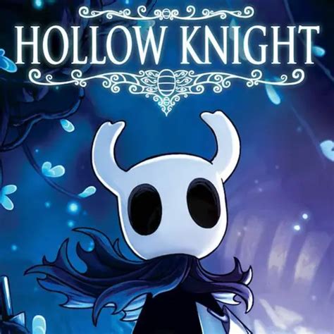 Hollow knight nsp google drive  63