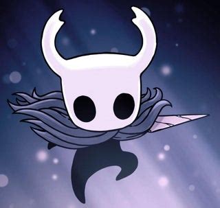 Hollow knight nsp google drive 29GB