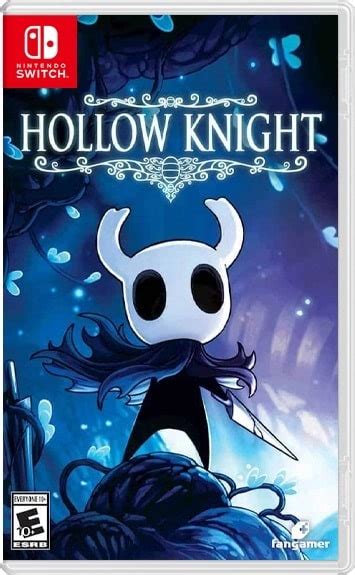 Hollow knight nsp rom  The palace is covered in white-grey leaves, roots, and ferns