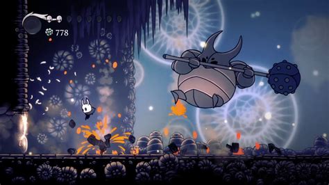 Hollow knight overcharmed This is a detailed guide about Charms in Hollow Knight: Where and how to acquire all Charms and Charm Notches, what they do exactly (including very specific values), listing strong and secret