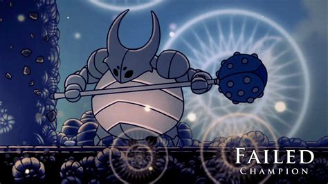 Hollow knight overcharmed This is a detailed guide about Charms in Hollow Knight: Where and how to acquire all Charms and Charm Notches, what they do exactly (including very specific values), listing strong and secret