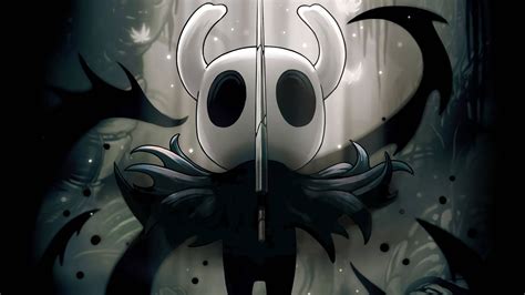 Hollow knight rom yuzu  I just don't want to lose my Super Mario Odyssey file