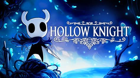 Hollow knight xci Hollow Knight is a challenging 2D action-adventure