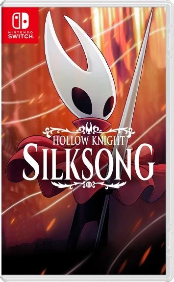 Hollow knight xci rar download 1 file