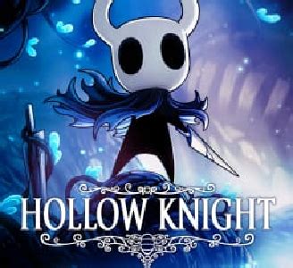 Hollow knight yuzu download  ivanaviNiebla