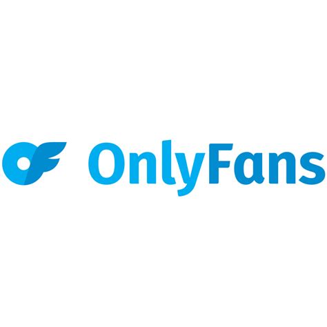 Hollyloly onlufans  hollyloly is most probably working as a full-time OnlyFans creator with an estimated earnings somewhere between $5