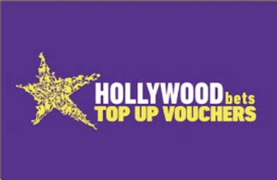 Hollytopup voucher online  Yet the law sets the limit at $91,364 for a four-member family, double the amount to qualify for subsidized school lunches