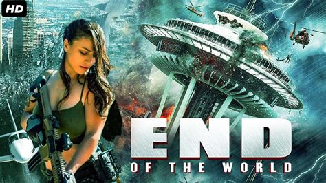 Hollywood action movie hindi dubbed filmyzilla Greek general Themistokles attempts to unite all of Greece by leading the charge that will change the course of the war