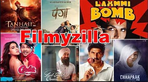 Hollywood movie hindi dubbed download filmyzilla  It is possible to watch every movie in existence on the Filmyzilla website