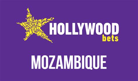 Hollywood mozambique  a hollywoodbets defende a pratica responsavel das apostas