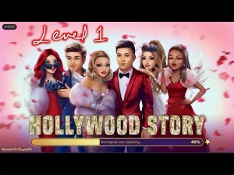 Hollywood story 5play  KIM KARDASHIAN: HOLLYWOOD is a good example of a simulator stellar personality that reveals a lobby of the world model and show business