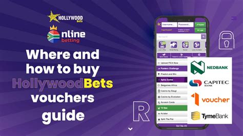 Hollywood voucher online Tips to Buy Hollywood Voucher with Capitec 