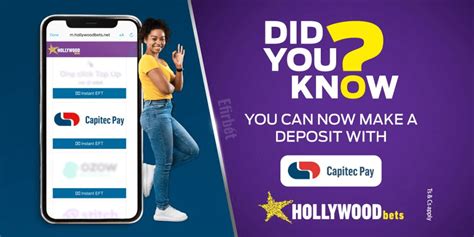 Hollywood voucher online  Make convenient, secure deposits with PayNearMe at CVS, 7-Eleven, and Family Dollar locations