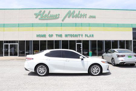 Holmes motors douglasville reviews We would like to show you a description here but the site won’t allow us