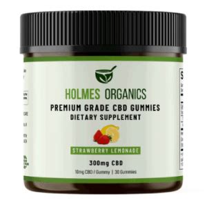 Holmes organics coupons  Check our extensive range of Holmes Organics products | | slyng