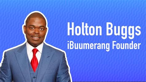 Holton buggs net worth  There have to do with 60 Million people in the UNITED…On 04/27/2021 Buggs, Holton vsStaten, Shelia was filed as an Other lawsuit