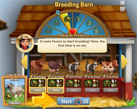 Holy cow pin farmville 2  230 K, will be part of New Co-ops from 22nd May cycle