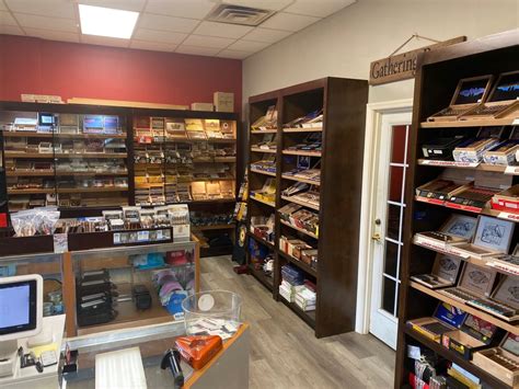 Holy smoke cigars shop east ridge tn comHoly Smoke Pipes Shop Elko AL is the best place to relax and enjoy a good cigar