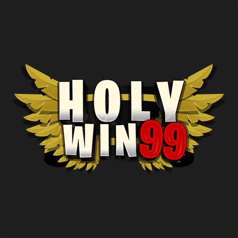 Holywin99 link Selamat Datang di Holywin99 Official ️ ️HOLYWIN99 situs slot online terpercaya dan tergacor BONUS NEW MEMBER 20% BONUS DEPOSIT HARIAN 10% EVENT