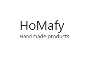 Homafy coupon code  Enjoy an additional 25-30% off new user gifts, on minimum purchases, weekly special deals, occasional discounts like Anniversary sale, Spring sale, EOSS much more using below coupon codes and promo codes today