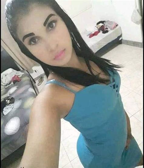 Hombres escort cd juarez  12m 57s