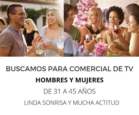 Hombres escorts republica dominicana  Praga