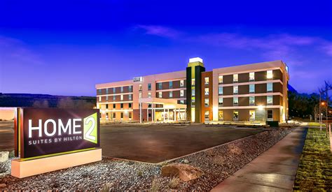 Home 2 suites springdale  Guests can surf the web using the complimentary wireless Internet access