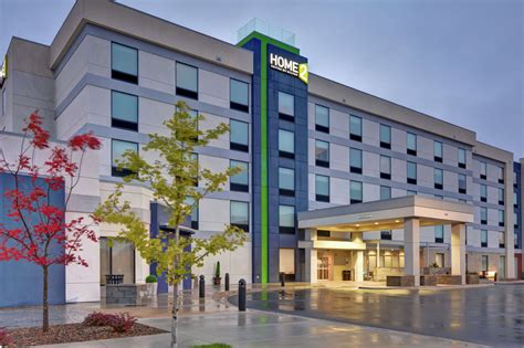 Home 2 suites springdale arkansas  Check availability