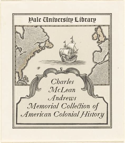 https://ts2.mm.bing.net/th?q=2024%20Home%20University%20Library,%20the%20Colonial%20Period|Charles%20Mclean%20Andrews