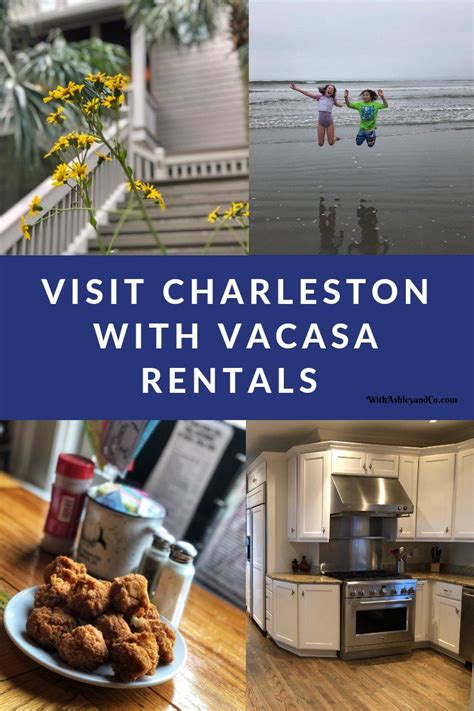 Home away charleston  From over 10 villa rentals, over 2,420 house rentals, over 260 condo rentals to over 1,060 apartment rentals, we've got you covered