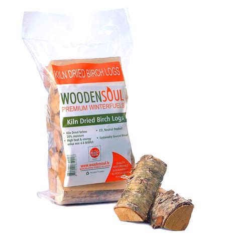 Home bargains kiln dried logs  14 products