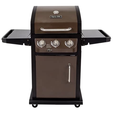 https://ts2.mm.bing.net/th?q=2024%20Home%20depot%20natural%20gas%20grills%20of%20features%20-%20oliyta.info