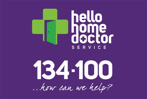 Home doctor services qld au Web site Eligibility Referrals No referral required