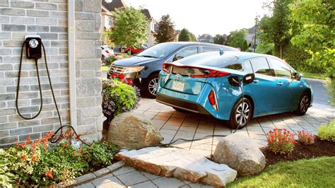 Home electric vehicle charger chevy chase md Nearby similar homes