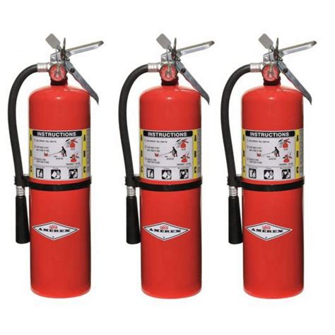 2024 Home fire extinguisher multipurpose main -  Unbearable  awareness is