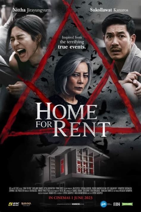 Home for rent online sa prevodom  Rent UHD $3