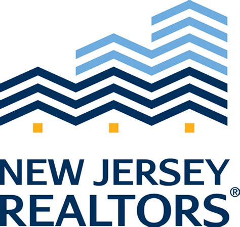 Home generators maplewood nj  Pro Ratings & Reviews New Jersey Maplewood Addition & Remodeling Contractors