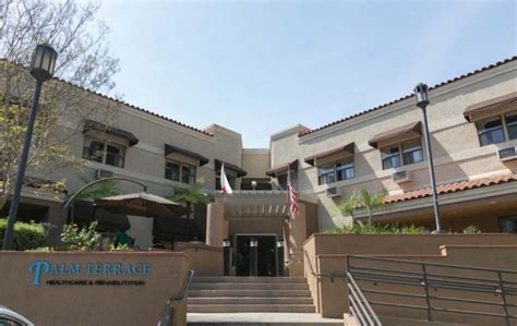 Home health care in laguna woods  24441 Calle Sonora, Laguna Woods, California 92637Home CA Laguna Woods Nursing & Convalescent Homes Assisted Living Facilities
