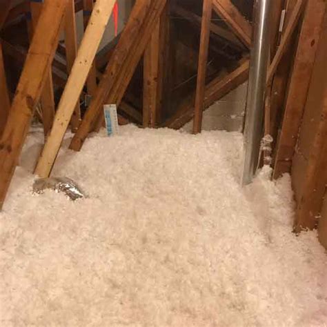 Home insulation woodstock, ga  (770) 354-5005