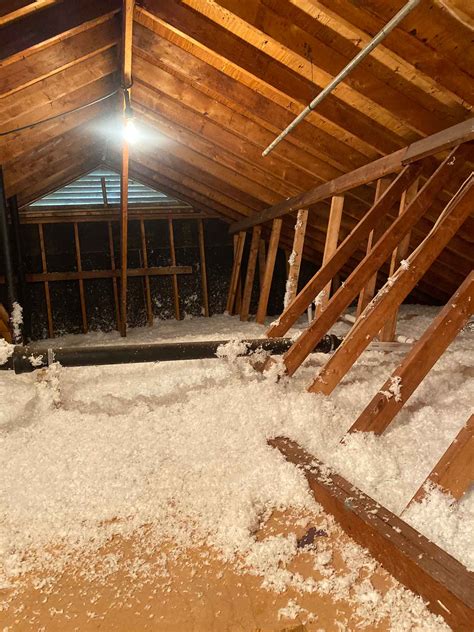 Home insulation woodstock, ga  NEW CONSTRUCTION