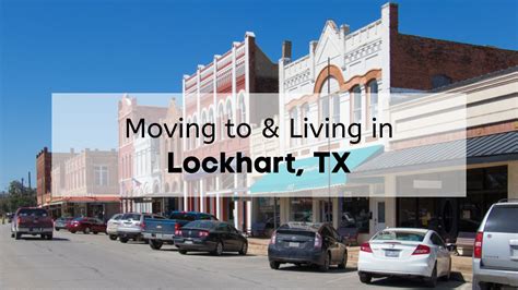 Home insurance lockhart tx  Locally owned and operated, Low Cost Insurance has been here to serve you since 2003