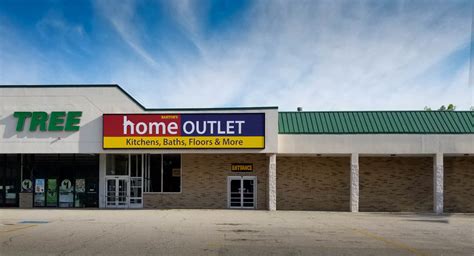 Home outlet dudley, ma dudley Home Outlet Dudley, MA ( 59 Reviews ) 4 Airport Rd Dudley,MA01571 (508) 671-9121 Owner Verified Owner Verified About Hours Details Reviews Hours Saturday: 9:00 AM -