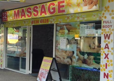 Home swedish massage gold coast  Pain Relief Massage Clinic Gold Coast