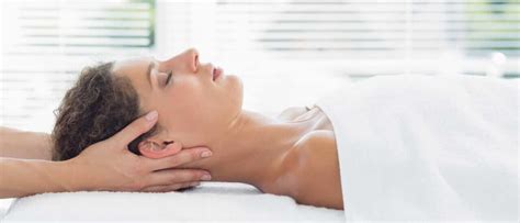 Home swedish massage therapist gold coast Gold Coast: Level 1, Robina Town Centre, Robina QLD, 4230