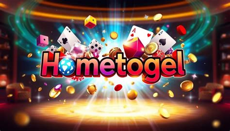 Home togel 28 COM : 4D x 3000 HADIAH HIBURAN x200 disc 17%