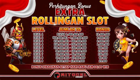 Home togel 88  Saat ini sangat mudah menemukan situs judi online gacor karena terpercaya mengeluarkan jackpot dengan mudah yang membawa kita pada kemenangan besar, jadi wajar saja anda berada di situs kami